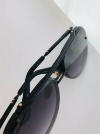 Picture of DITA Sunglasses _SKUfw49887349fw